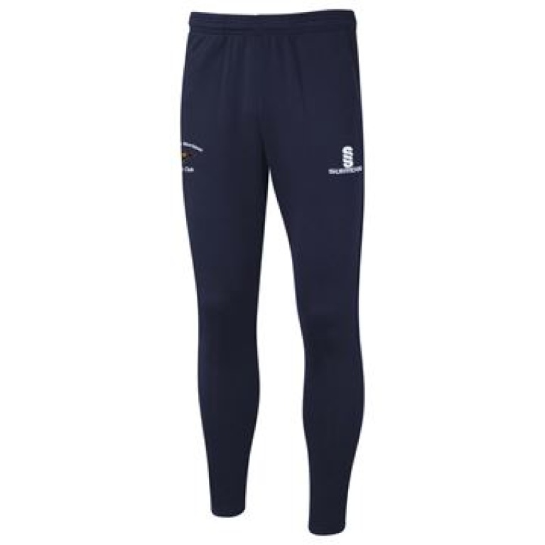 Woodham Mortimer Cricket Club - Blade Playing Pants