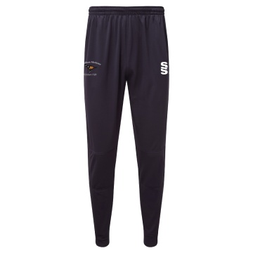 Active Playing Pant - Navy