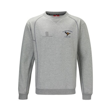 Woodham Mortimer Cricket Club - Sweat Shirt