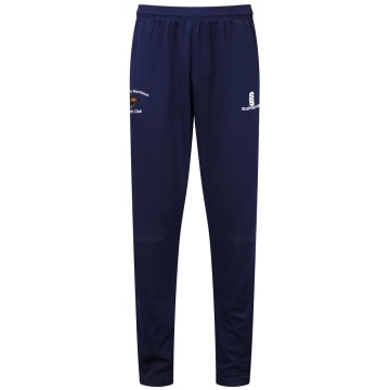 Woodham Mortimer Cricket Club - Blade Playing Pants